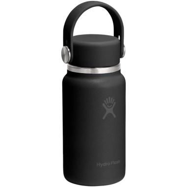 Vaso térmico pequeño Hydro Flask Micro Hydro™ de 200 ml