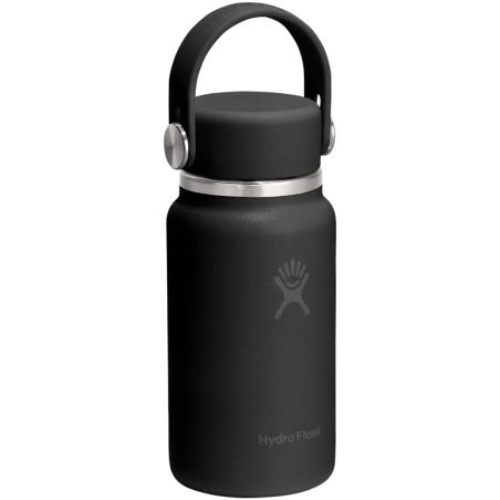 Vaso térmico pequeño Hydro Flask Micro Hydro™ de 200 ml