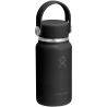 Vaso térmico pequeño Hydro Flask Micro Hydro™ de 200 ml - Imagen 1