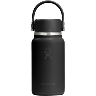 Vaso térmico pequeño Hydro Flask Micro Hydro™ de 200 ml
