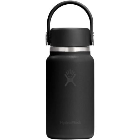Vaso térmico pequeño Hydro Flask Micro Hydro™ de 200 ml