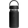 Vaso térmico pequeño Hydro Flask Micro Hydro™ de 200 ml - Imagen 2