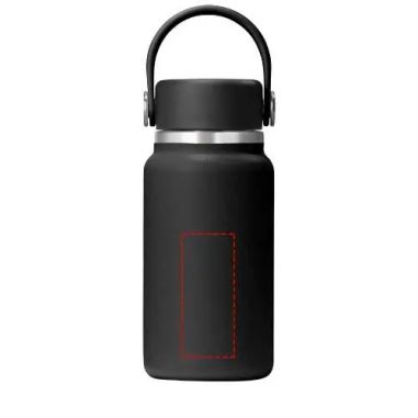 Vaso térmico pequeño Hydro Flask Micro Hydro™ de 200 ml
