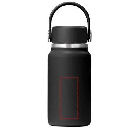 Vaso térmico pequeño Hydro Flask Micro Hydro™ de 200 ml