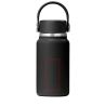 Vaso térmico pequeño Hydro Flask Micro Hydro™ de 200 ml - Imagen 3
