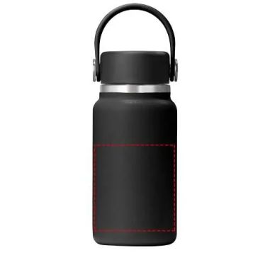 Vaso térmico pequeño Hydro Flask Micro Hydro™ de 200 ml