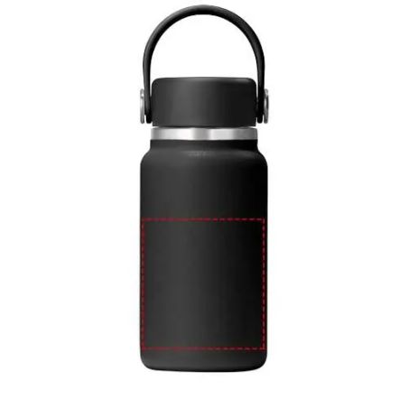 Vaso térmico pequeño Hydro Flask Micro Hydro™ de 200 ml