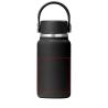 Vaso térmico pequeño Hydro Flask Micro Hydro™ de 200 ml - Imagen 6