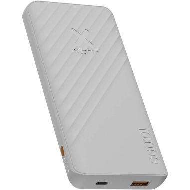 Batería externa Xtorm Go2 de 20 W y 10 000 mAh con carga rápida Ecológica Personalizada 6124608