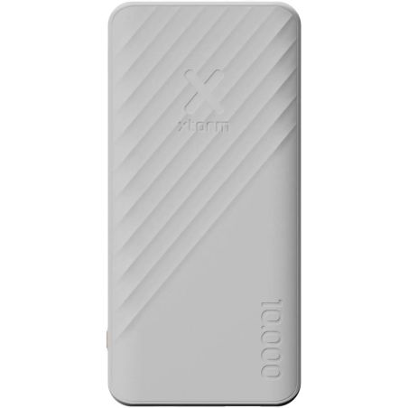 Batería externa Xtorm Go2 de 20 W y 10 000 mAh con carga rápida Ecológica Personalizada 6124608
