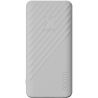 Batería externa Xtorm Go2 de 20 W y 10 000 mAh con carga rápida Ecológica Personalizada 6124608 - Imagen 2