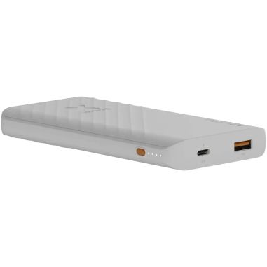 Batería externa Xtorm Go2 de 20 W y 10 000 mAh con carga rápida Ecológica Personalizada 6124608