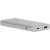 Batería externa Xtorm Go2 de 20 W y 10 000 mAh con carga rápida Ecológica Personalizada 6124608 - Imagen 3