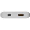Batería externa Xtorm Go2 de 20 W y 10 000 mAh con carga rápida Ecológica Personalizada 6124608 - Imagen 4