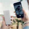 Batería externa Xtorm Go2 de 20 W y 10 000 mAh con carga rápida Ecológica Personalizada 6124608 - Imagen 5