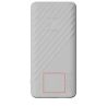 Batería externa Xtorm Go2 de 20 W y 10 000 mAh con carga rápida Ecológica Personalizada 6124608 - Imagen 7