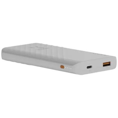 Batería externa Xtorm Go2 de 20 W y 10 000 mAh con carga rápida Ecológica Personalizada 6124608