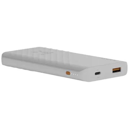 Batería externa Xtorm Go2 de 20 W y 10 000 mAh con carga rápida Ecológica Personalizada 6124608
