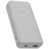 Batería externa Xtorm Go2 de 20 W y 20 000 mAh con carga rápida Ecológica Personalizada 6124609 - Imagen 7