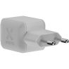 Cargador de pared Xtorm NextGen de 45 W Ecológico Personalizado 6124607 - Imagen 1