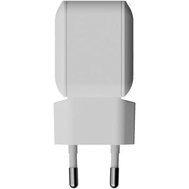 Cargador de pared Xtorm NextGen de 45 W Ecológico Personalizado 6124607