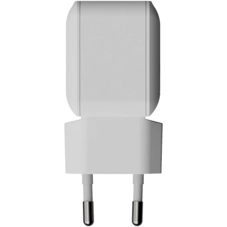 Cargador de pared Xtorm NextGen de 45 W Ecológico Personalizado 6124607