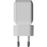 Cargador de pared Xtorm NextGen de 45 W Ecológico Personalizado 6124607 - Imagen 2