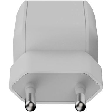 Cargador de pared Xtorm NextGen de 45 W Ecológico Personalizado 6124607