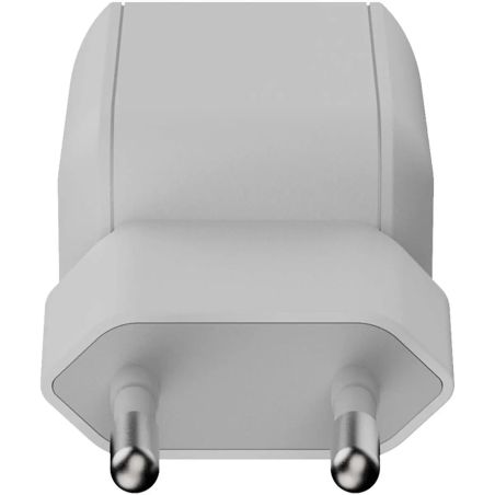 Cargador de pared Xtorm NextGen de 45 W Ecológico Personalizado 6124607
