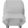 Cargador de pared Xtorm NextGen de 45 W Ecológico Personalizado 6124607 - Imagen 3