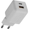 Cargador de pared Xtorm 70 W NextGen Ecológico Personalizado 6124611 - Imagen 3