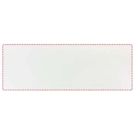Alfombrilla para ordenador Lumin 59 x 21 cm antideslizante