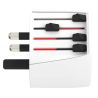 Adaptador SKROSS® MUV Ecológico Personalizado 6124616 - Imagen 1