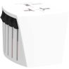 Adaptador SKROSS® MUV Ecológico Personalizado 6124616 - Imagen 3