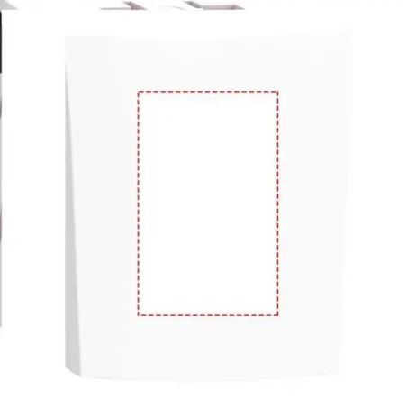 Adaptador SKROSS® MUV Ecológico Personalizado 6124616