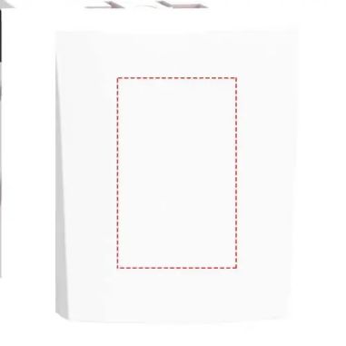 Adaptador SKROSS® MUV Ecológico Personalizado 6124616
