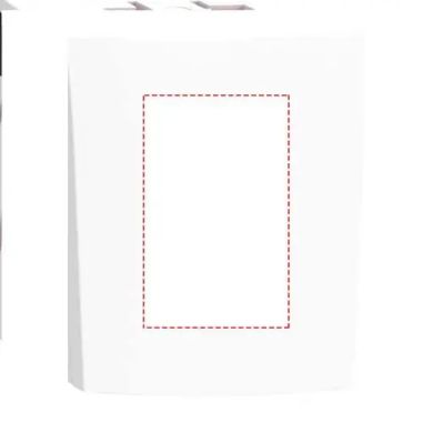 Adaptador SKROSS® MUV Ecológico Personalizado 6124616