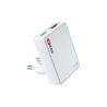 Cargador de pared SKROSS® Slim de 30 W para Ecológico Personalizado 6124617 - Imagen 1