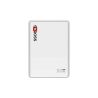 Cargador de pared SKROSS® Slim de 30 W para Ecológico Personalizado 6124617 - Imagen 2