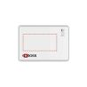 Cargador de pared SKROSS® Slim de 30 W para Ecológico Personalizado 6124617 - Imagen 5