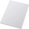 Libreta A5 de tapa blanda con 50 hojas Ecológica Personalizada 6210888 - Imagen 4