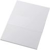 Libreta A5 de tapa blanda con 50 hojas Ecológica Personalizada 6210888 - Imagen 5