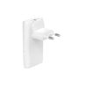 Cargador SKROSS® Klip Slim de 65 W con varias puntas Ecológico Personalizado 6124618 - Imagen 2