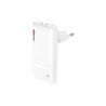 Cargador SKROSS® Klip Slim de 65 W con varias puntas Ecológico Personalizado 6124618 - Imagen 3