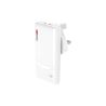Cargador SKROSS® Klip Slim de 65 W con varias puntas Ecológico Personalizado 6124618 - Imagen 4