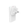 Cargador SKROSS® Klip Slim de 65 W con varias puntas Ecológico Personalizado 6124618 - Imagen 5