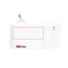 Cargador SKROSS® Klip Slim de 65 W con varias puntas Ecológico Personalizado 6124618 - Imagen 7