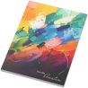 Libreta A6 de tapa blanda con 50 hojas Ecológica Personalizada 6210889 - Imagen 1