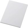 Libreta A6 de tapa blanda con 50 hojas Ecológica Personalizada 6210889 - Imagen 4