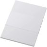 Libreta A6 de tapa blanda con 50 hojas Ecológica Personalizada 6210889 - Imagen 5